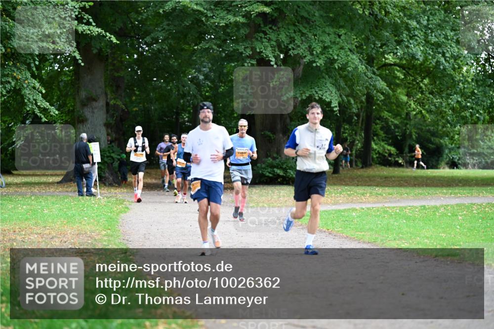 30.08.2026 - Blankeneser Heldenlauf Dr. Thomas Lammeyer http://msf.ph/oto/10026362 30.08.2026 10:32:11 Laufen  meine-sportfotos.de