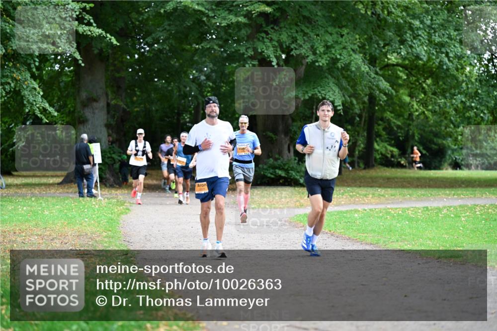 30.08.2026 - Blankeneser Heldenlauf Dr. Thomas Lammeyer http://msf.ph/oto/10026363 30.08.2026 10:32:11 Laufen  meine-sportfotos.de
