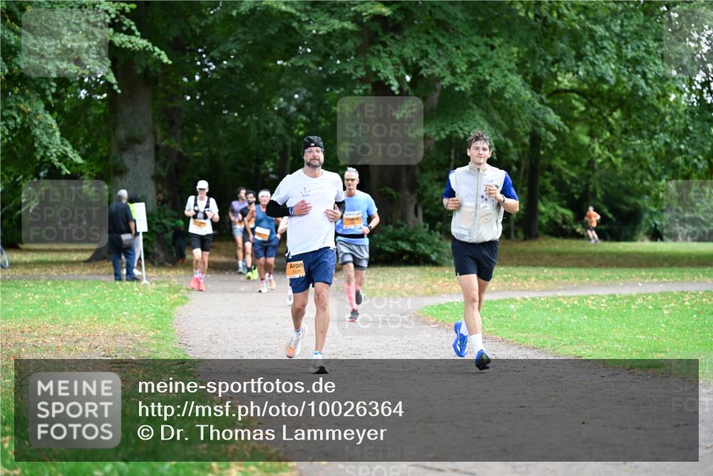 30.08.2026 - Blankeneser Heldenlauf Dr. Thomas Lammeyer http://msf.ph/oto/10026364 30.08.2026 10:32:11 Laufen  meine-sportfotos.de