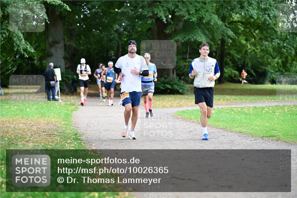 30.08.2026 - Blankeneser Heldenlauf Dr. Thomas Lammeyer http://msf.ph/oto/10026365 30.08.2026 10:32:11 Laufen  meine-sportfotos.de