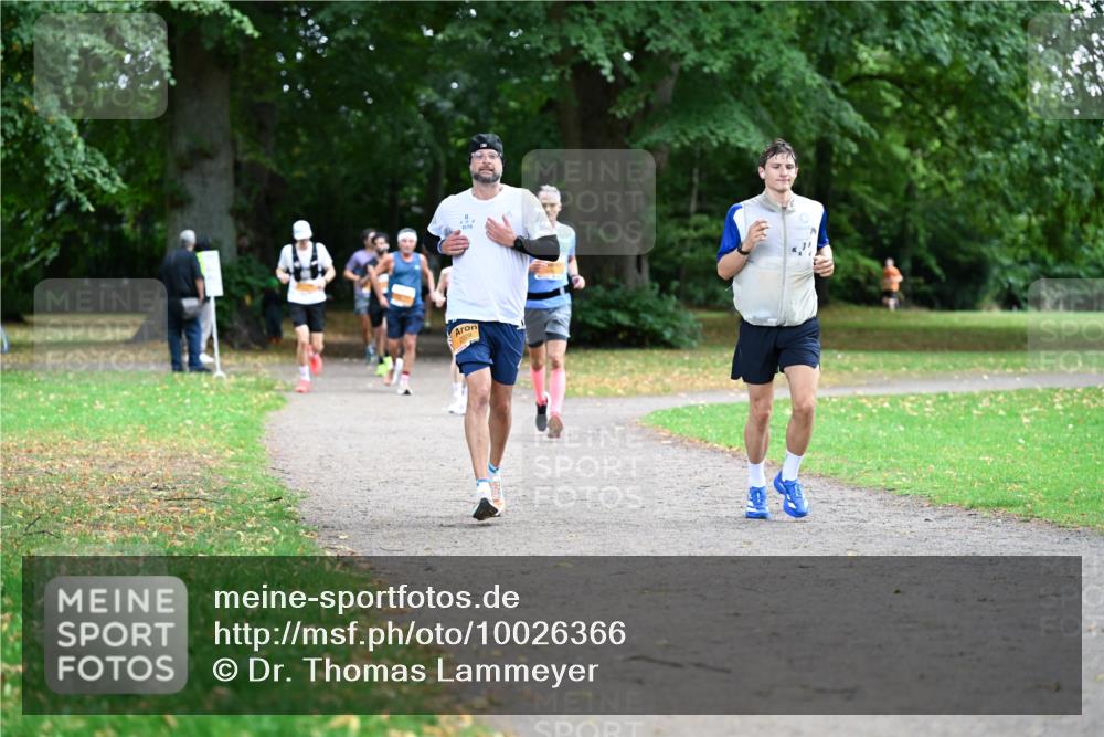 30.08.2026 - Blankeneser Heldenlauf Dr. Thomas Lammeyer http://msf.ph/oto/10026366 30.08.2026 10:32:11 Laufen 2028 meine-sportfotos.de