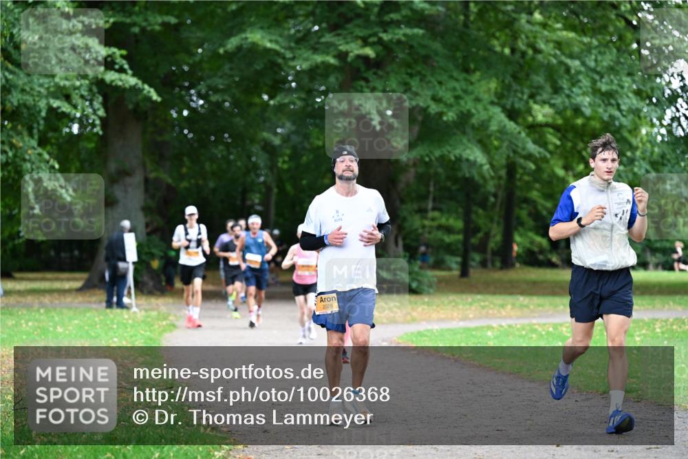 30.08.2026 - Blankeneser Heldenlauf Dr. Thomas Lammeyer http://msf.ph/oto/10026368 30.08.2026 10:32:12 Laufen 2028 meine-sportfotos.de