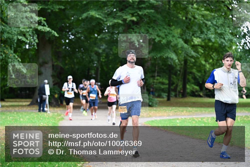 30.08.2026 - Blankeneser Heldenlauf Dr. Thomas Lammeyer http://msf.ph/oto/10026369 30.08.2026 10:32:12 Laufen 2028 meine-sportfotos.de