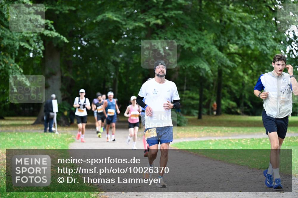 30.08.2026 - Blankeneser Heldenlauf Dr. Thomas Lammeyer http://msf.ph/oto/10026370 30.08.2026 10:32:13 Laufen 2028, 11 meine-sportfotos.de