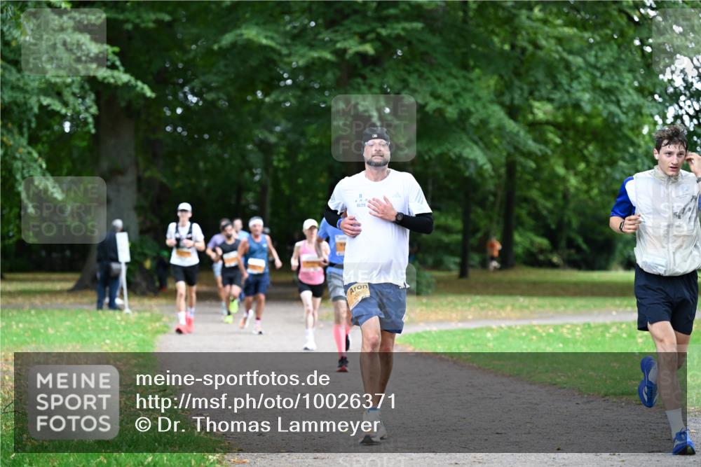 30.08.2026 - Blankeneser Heldenlauf Dr. Thomas Lammeyer http://msf.ph/oto/10026371 30.08.2026 10:32:13 Laufen 2028, 11 meine-sportfotos.de