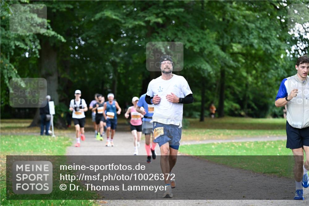 30.08.2026 - Blankeneser Heldenlauf Dr. Thomas Lammeyer http://msf.ph/oto/10026372 30.08.2026 10:32:13 Laufen 2028, 11 meine-sportfotos.de