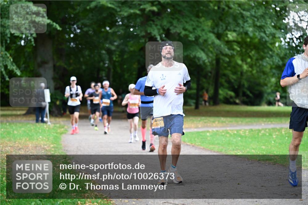 30.08.2026 - Blankeneser Heldenlauf Dr. Thomas Lammeyer http://msf.ph/oto/10026373 30.08.2026 10:32:13 Laufen 2028, 11 meine-sportfotos.de