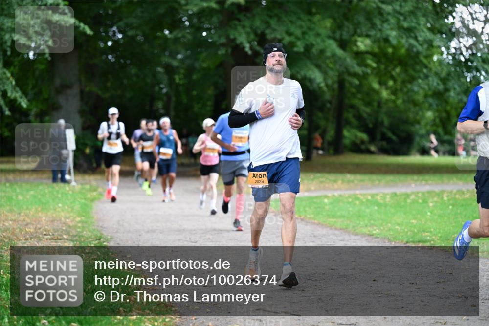 30.08.2026 - Blankeneser Heldenlauf Dr. Thomas Lammeyer http://msf.ph/oto/10026374 30.08.2026 10:32:13 Laufen 2028 meine-sportfotos.de