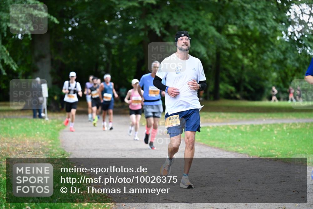 30.08.2026 - Blankeneser Heldenlauf Dr. Thomas Lammeyer http://msf.ph/oto/10026375 30.08.2026 10:32:13 Laufen 2028, 11 meine-sportfotos.de