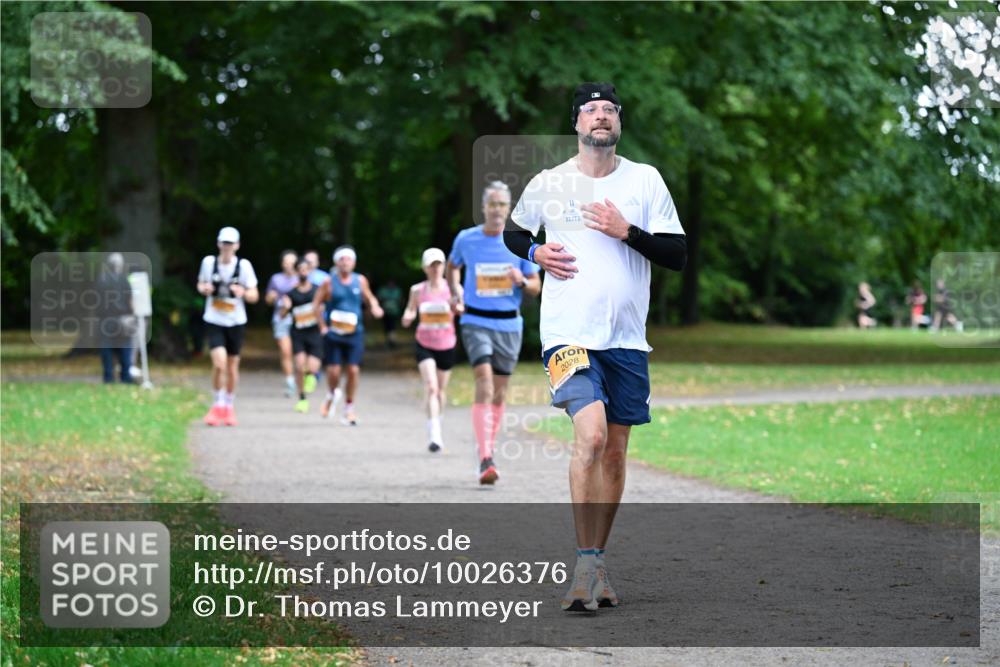 30.08.2026 - Blankeneser Heldenlauf Dr. Thomas Lammeyer http://msf.ph/oto/10026376 30.08.2026 10:32:13 Laufen 2028, 11 meine-sportfotos.de