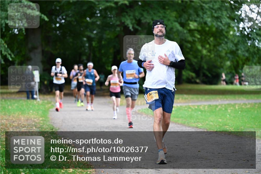 30.08.2026 - Blankeneser Heldenlauf Dr. Thomas Lammeyer http://msf.ph/oto/10026377 30.08.2026 10:32:13 Laufen 11, 84, 2028 meine-sportfotos.de
