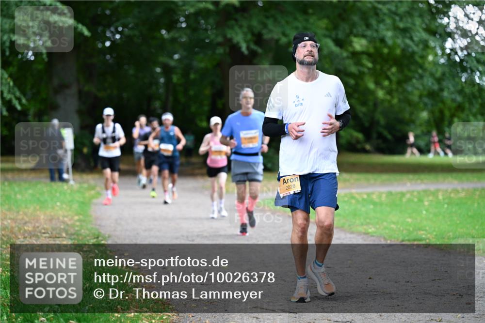 30.08.2026 - Blankeneser Heldenlauf Dr. Thomas Lammeyer http://msf.ph/oto/10026378 30.08.2026 10:32:14 Laufen 2028, 11 meine-sportfotos.de