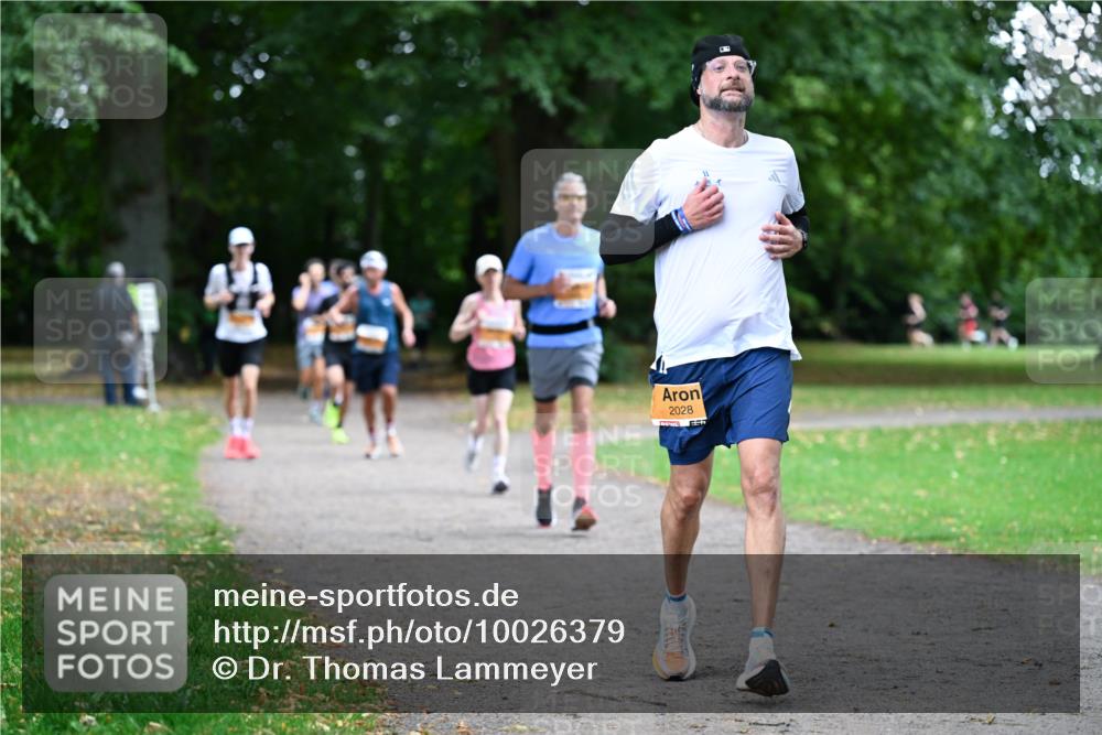 30.08.2026 - Blankeneser Heldenlauf Dr. Thomas Lammeyer http://msf.ph/oto/10026379 30.08.2026 10:32:14 Laufen 2028 meine-sportfotos.de