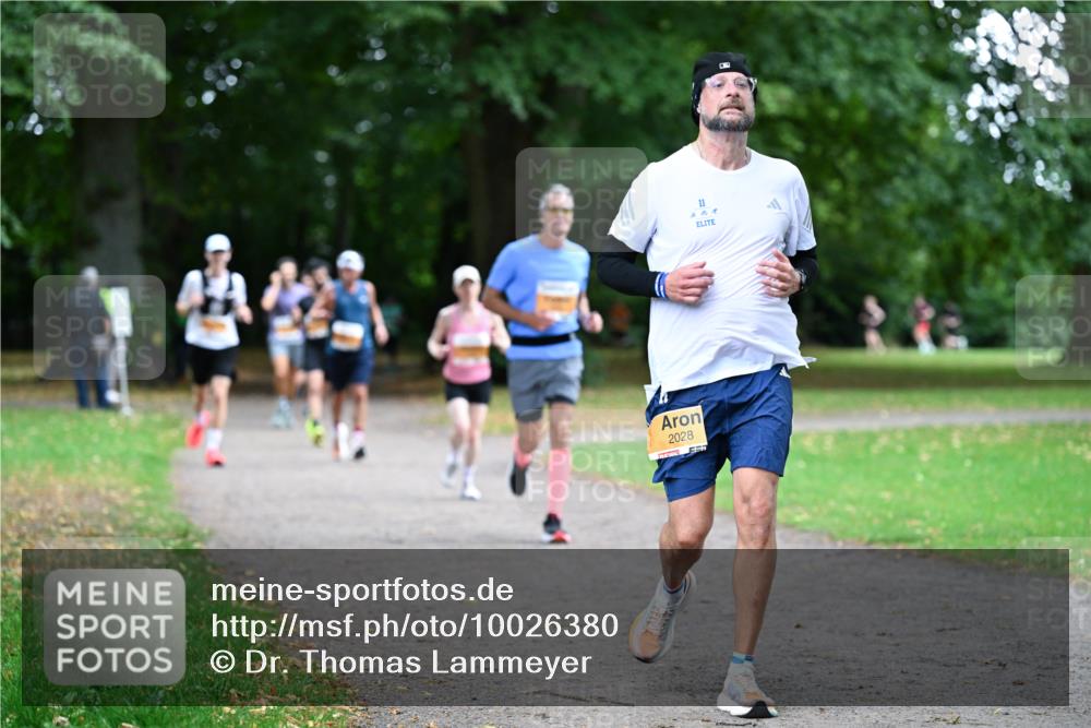 30.08.2026 - Blankeneser Heldenlauf Dr. Thomas Lammeyer http://msf.ph/oto/10026380 30.08.2026 10:32:14 Laufen 2028, 11 meine-sportfotos.de