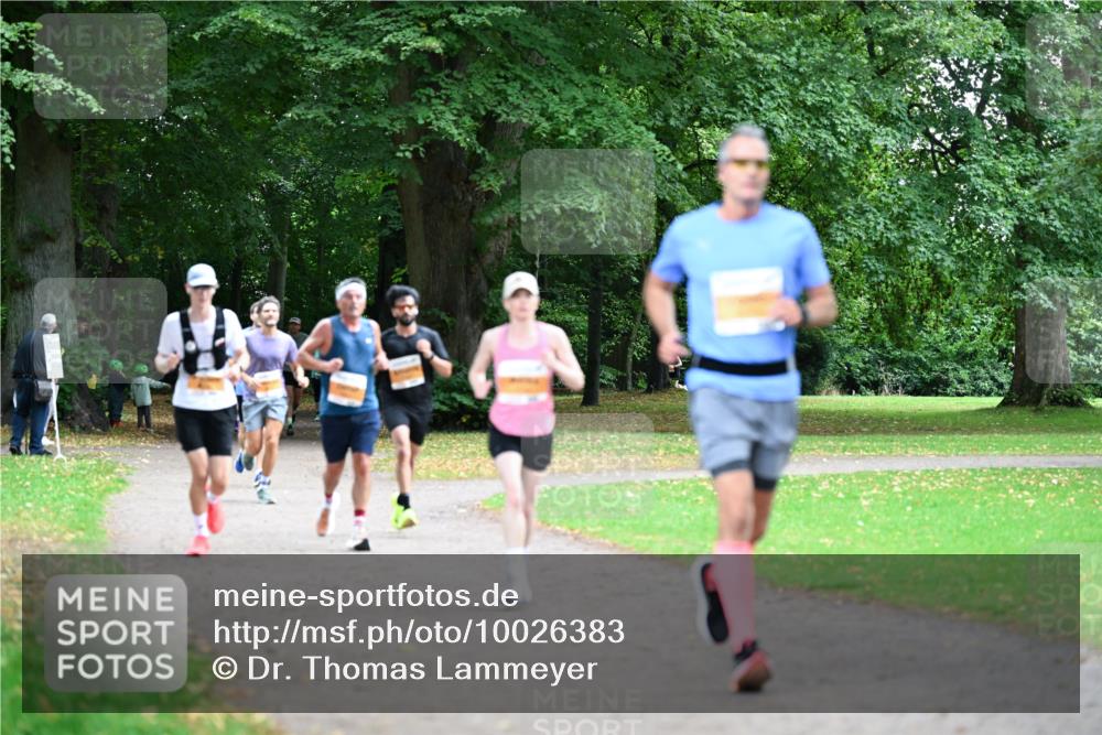 30.08.2026 - Blankeneser Heldenlauf Dr. Thomas Lammeyer http://msf.ph/oto/10026383 30.08.2026 10:32:16 Laufen  meine-sportfotos.de