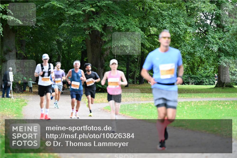 30.08.2026 - Blankeneser Heldenlauf Dr. Thomas Lammeyer http://msf.ph/oto/10026384 30.08.2026 10:32:16 Laufen 1 meine-sportfotos.de