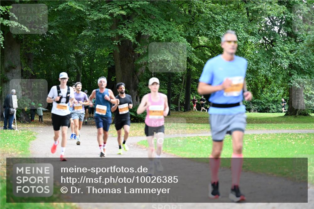 30.08.2026 - Blankeneser Heldenlauf Dr. Thomas Lammeyer http://msf.ph/oto/10026385 30.08.2026 10:32:16 Laufen  meine-sportfotos.de