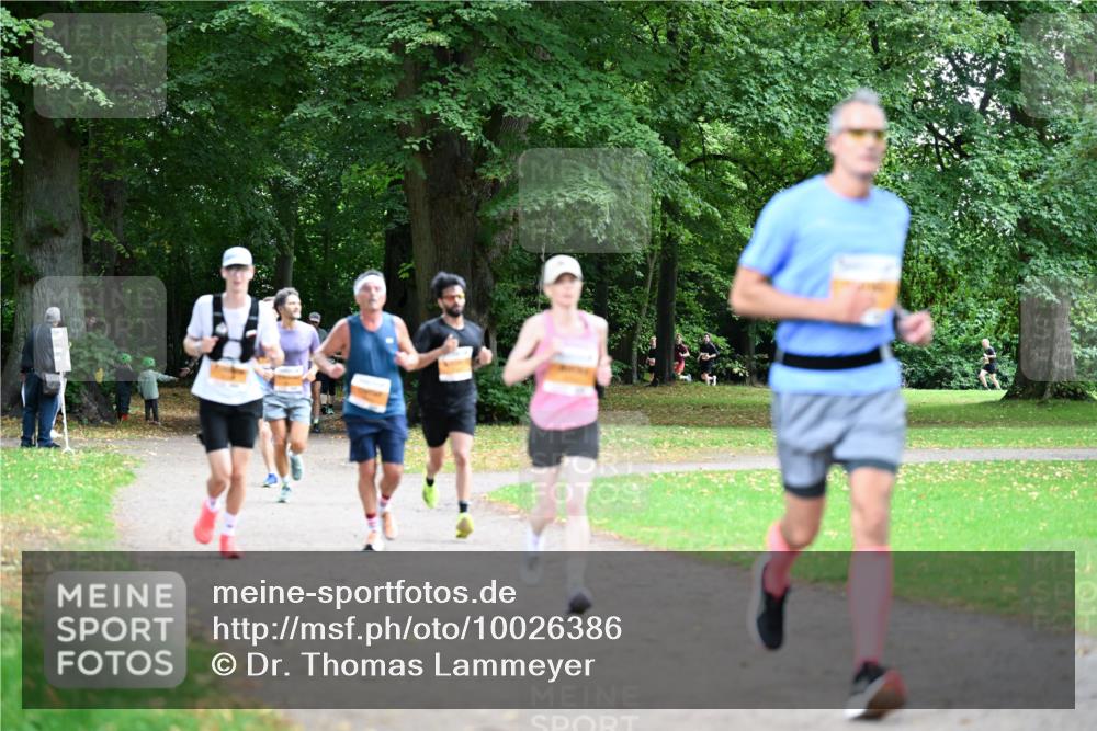 30.08.2026 - Blankeneser Heldenlauf Dr. Thomas Lammeyer http://msf.ph/oto/10026386 30.08.2026 10:32:16 Laufen  meine-sportfotos.de