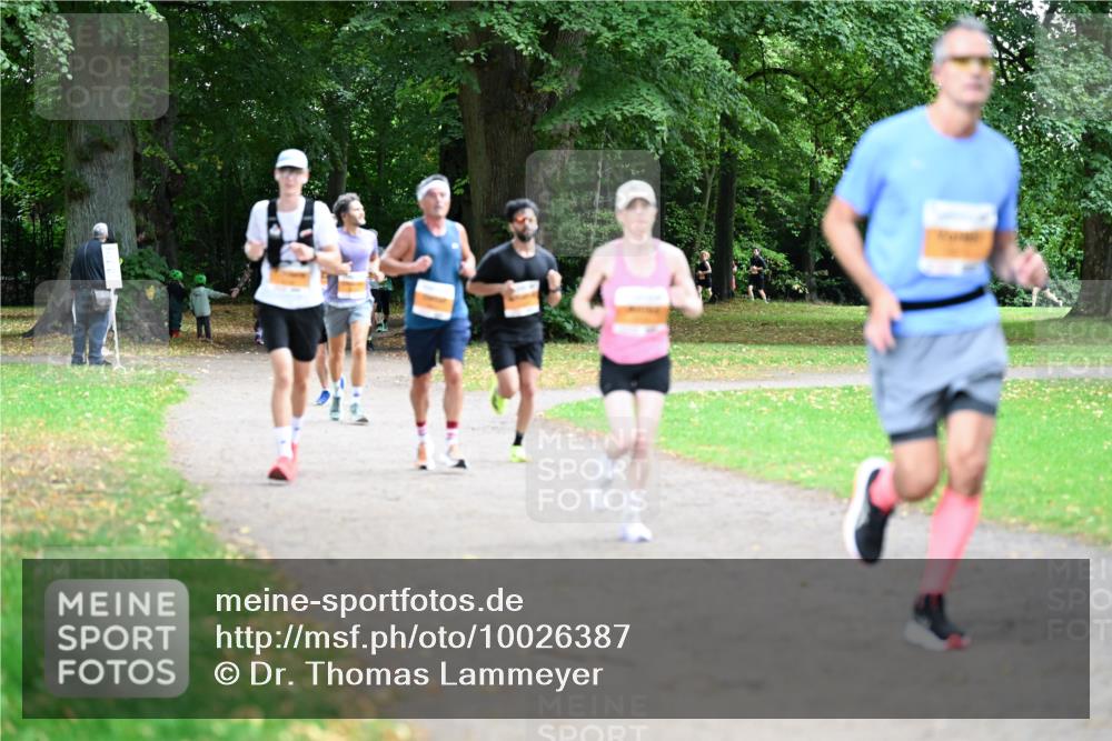 30.08.2026 - Blankeneser Heldenlauf Dr. Thomas Lammeyer http://msf.ph/oto/10026387 30.08.2026 10:32:16 Laufen  meine-sportfotos.de