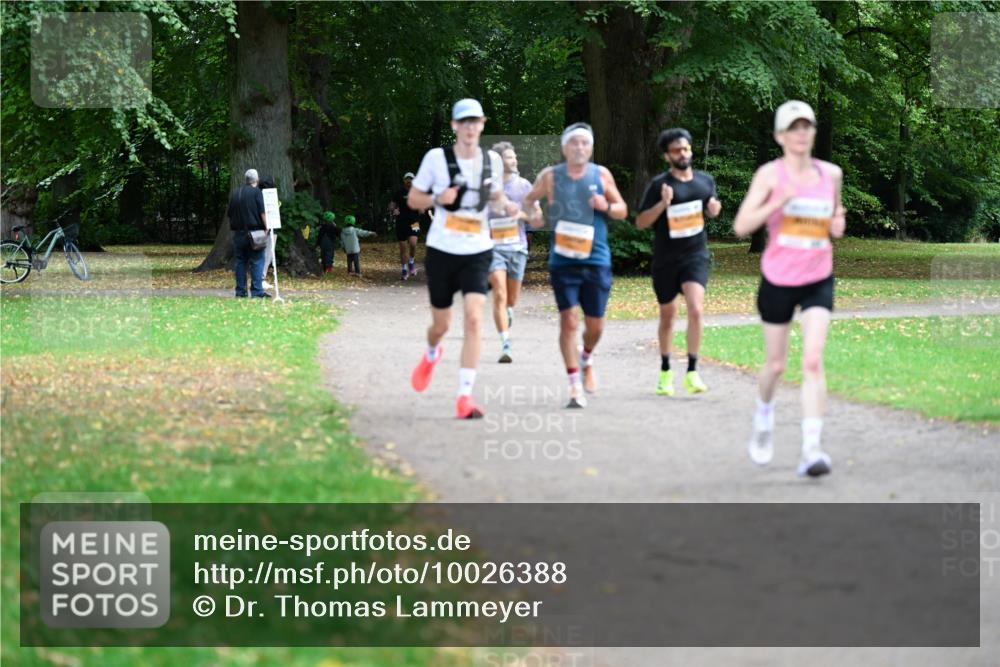 30.08.2026 - Blankeneser Heldenlauf Dr. Thomas Lammeyer http://msf.ph/oto/10026388 30.08.2026 10:32:17 Laufen  meine-sportfotos.de