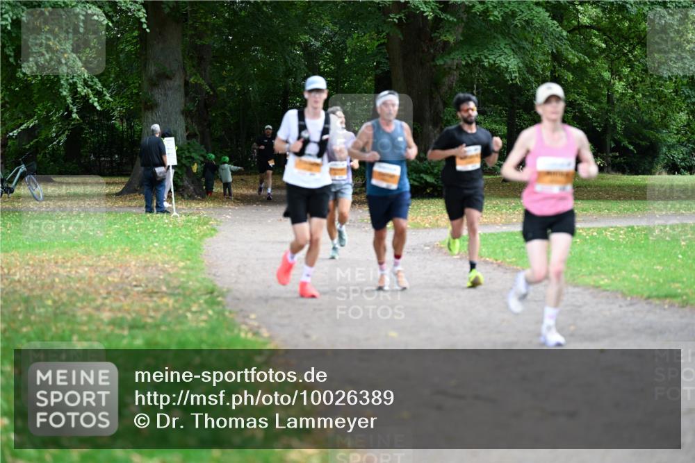 30.08.2026 - Blankeneser Heldenlauf Dr. Thomas Lammeyer http://msf.ph/oto/10026389 30.08.2026 10:32:17 Laufen  meine-sportfotos.de
