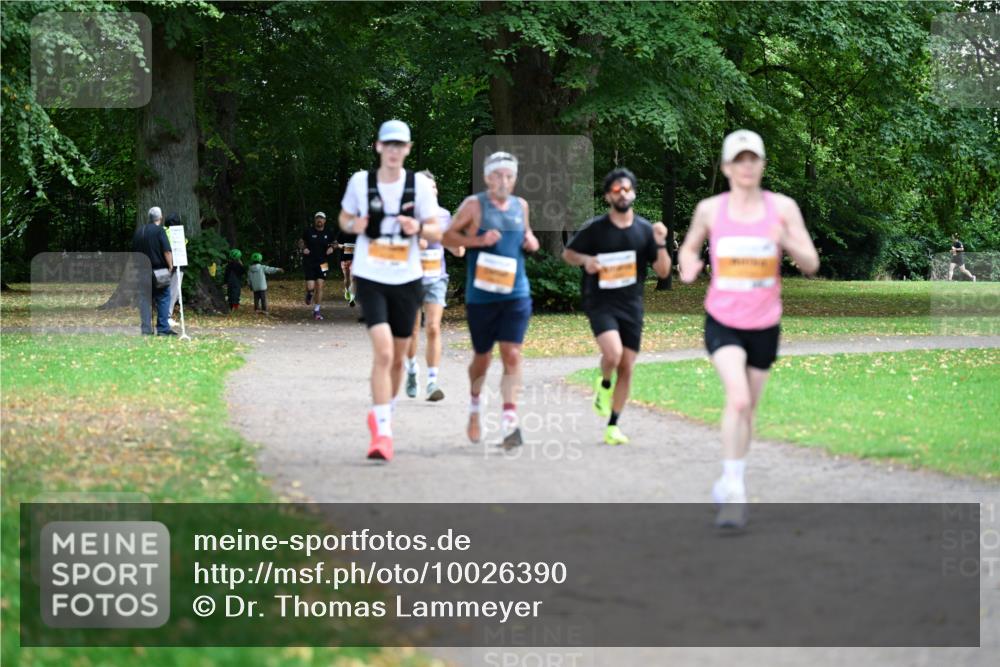 30.08.2026 - Blankeneser Heldenlauf Dr. Thomas Lammeyer http://msf.ph/oto/10026390 30.08.2026 10:32:17 Laufen  meine-sportfotos.de