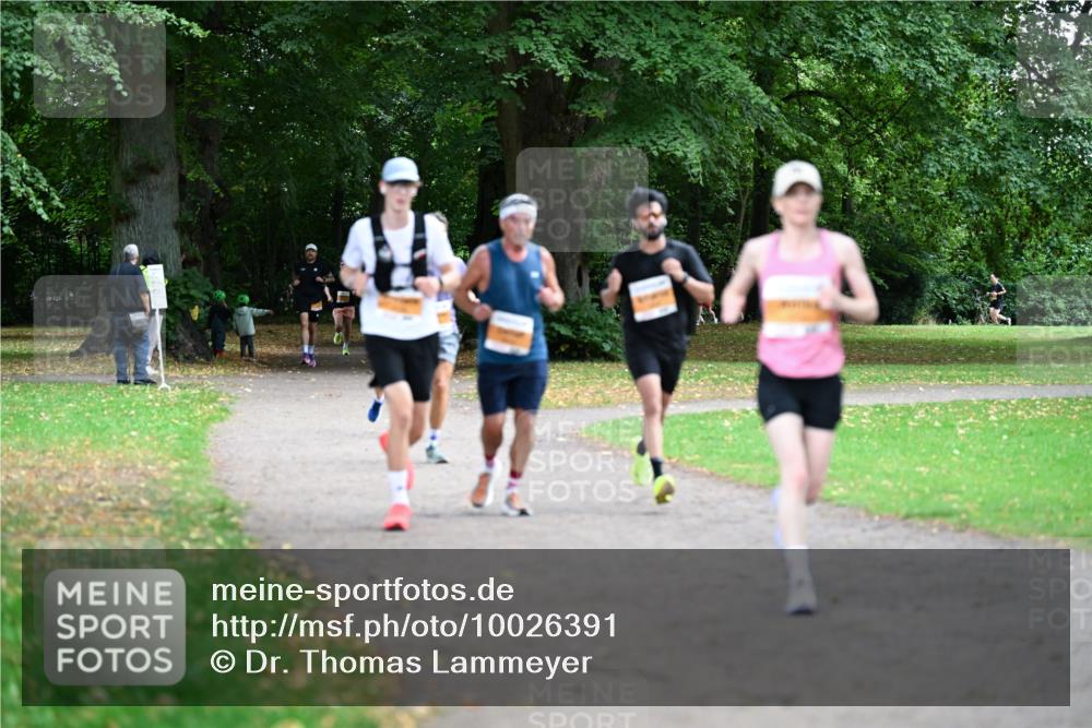30.08.2026 - Blankeneser Heldenlauf Dr. Thomas Lammeyer http://msf.ph/oto/10026391 30.08.2026 10:32:17 Laufen  meine-sportfotos.de