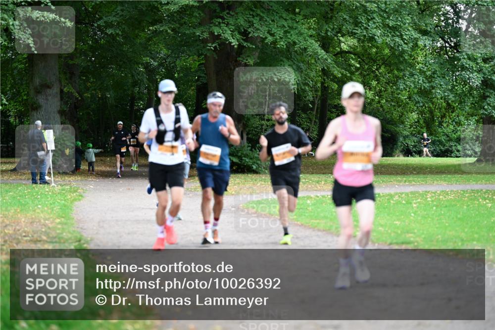30.08.2026 - Blankeneser Heldenlauf Dr. Thomas Lammeyer http://msf.ph/oto/10026392 30.08.2026 10:32:17 Laufen  meine-sportfotos.de
