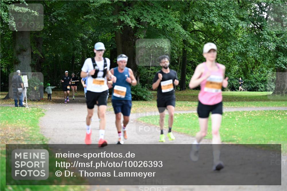 30.08.2026 - Blankeneser Heldenlauf Dr. Thomas Lammeyer http://msf.ph/oto/10026393 30.08.2026 10:32:18 Laufen  meine-sportfotos.de