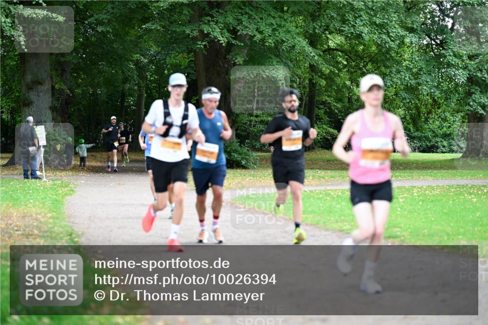 30.08.2026 - Blankeneser Heldenlauf Dr. Thomas Lammeyer http://msf.ph/oto/10026394 30.08.2026 10:32:18 Laufen  meine-sportfotos.de