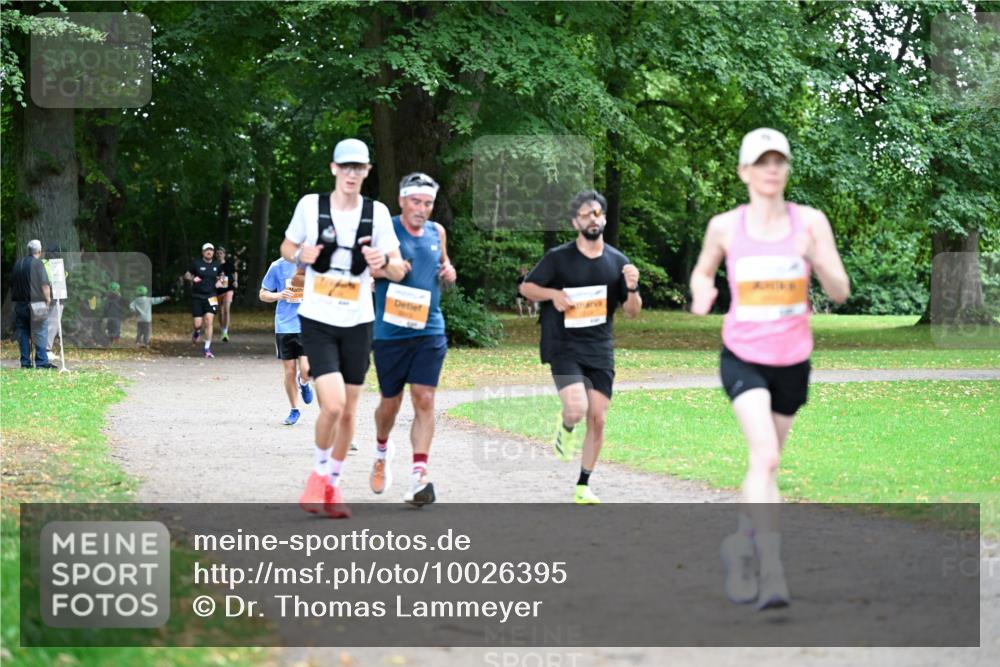 30.08.2026 - Blankeneser Heldenlauf Dr. Thomas Lammeyer http://msf.ph/oto/10026395 30.08.2026 10:32:18 Laufen  meine-sportfotos.de