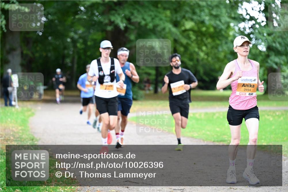 30.08.2026 - Blankeneser Heldenlauf Dr. Thomas Lammeyer http://msf.ph/oto/10026396 30.08.2026 10:32:18 Laufen 2494, 7 meine-sportfotos.de