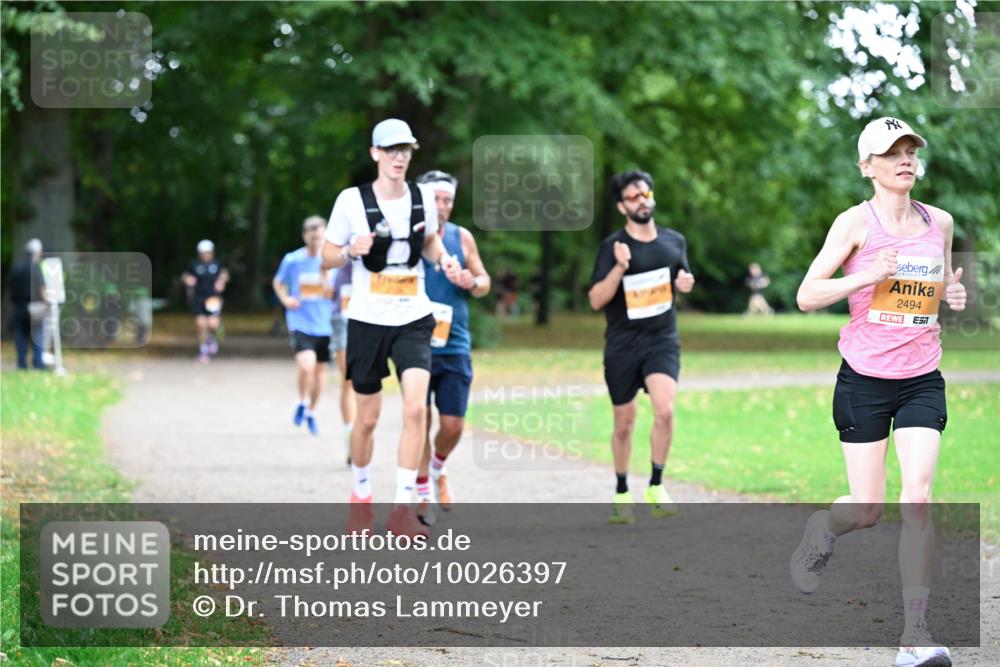 30.08.2026 - Blankeneser Heldenlauf Dr. Thomas Lammeyer http://msf.ph/oto/10026397 30.08.2026 10:32:18 Laufen 2494 meine-sportfotos.de