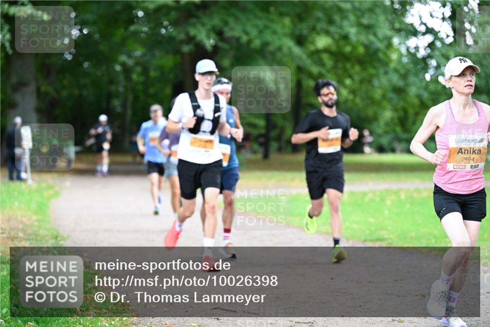 30.08.2026 - Blankeneser Heldenlauf Dr. Thomas Lammeyer http://msf.ph/oto/10026398 30.08.2026 10:32:18 Laufen 2494 meine-sportfotos.de