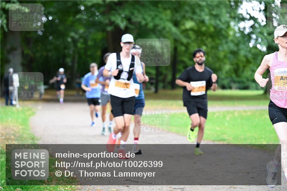30.08.2026 - Blankeneser Heldenlauf Dr. Thomas Lammeyer http://msf.ph/oto/10026399 30.08.2026 10:32:19 Laufen 24 meine-sportfotos.de