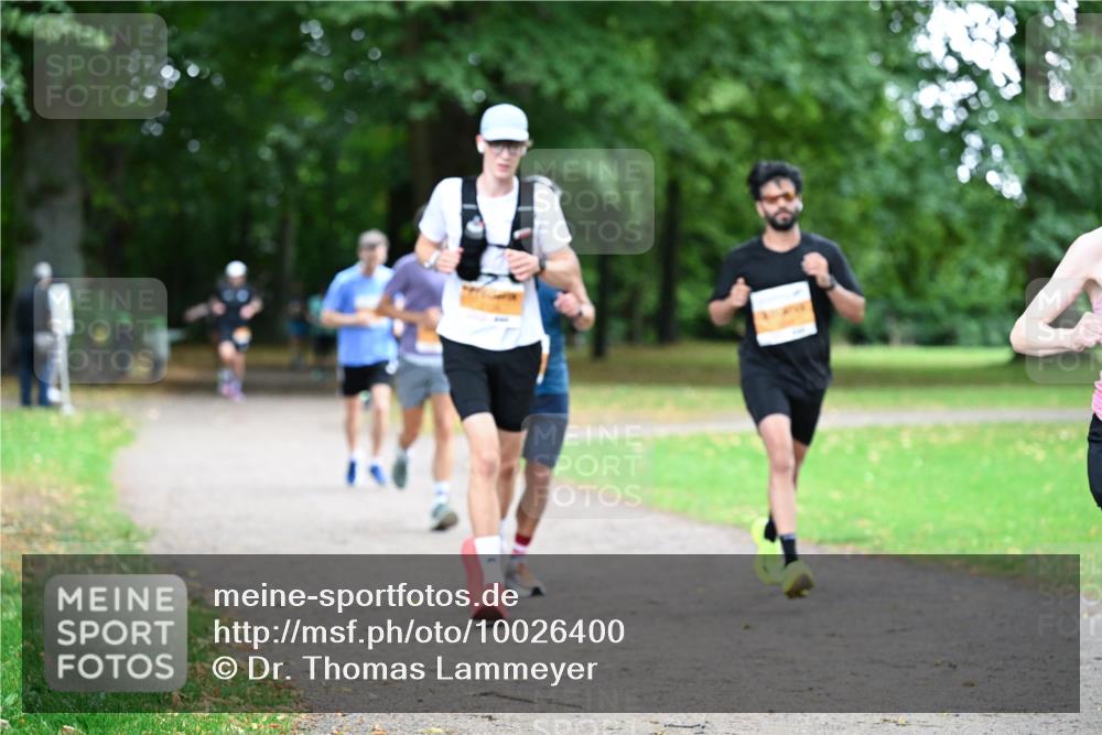 30.08.2026 - Blankeneser Heldenlauf Dr. Thomas Lammeyer http://msf.ph/oto/10026400 30.08.2026 10:32:19 Laufen  meine-sportfotos.de