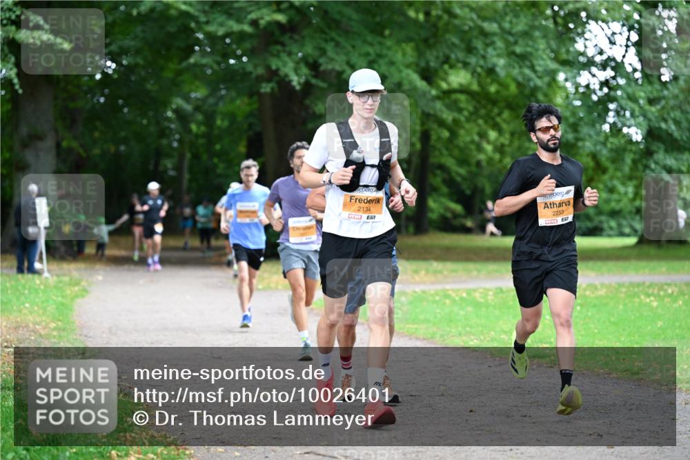 30.08.2026 - Blankeneser Heldenlauf Dr. Thomas Lammeyer http://msf.ph/oto/10026401 30.08.2026 10:32:19 Laufen 2134, 2253 meine-sportfotos.de