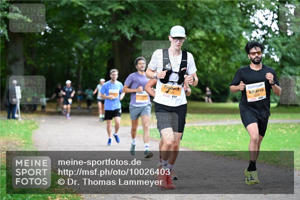 30.08.2026 - Blankeneser Heldenlauf Dr. Thomas Lammeyer http://msf.ph/oto/10026403 30.08.2026 10:32:19 Laufen 2134, 2253, 7, 00 meine-sportfotos.de