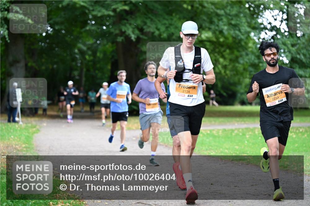 30.08.2026 - Blankeneser Heldenlauf Dr. Thomas Lammeyer http://msf.ph/oto/10026404 30.08.2026 10:32:19 Laufen 2134, 2253 meine-sportfotos.de