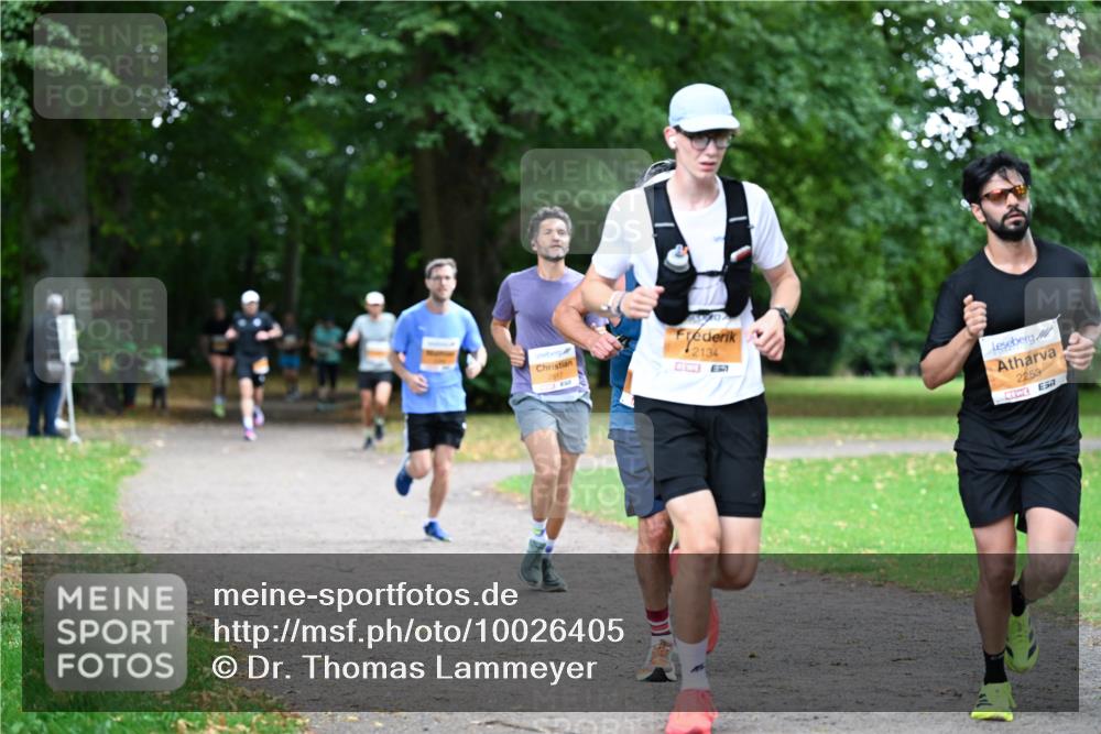 30.08.2026 - Blankeneser Heldenlauf Dr. Thomas Lammeyer http://msf.ph/oto/10026405 30.08.2026 10:32:20 Laufen 2134, 2253 meine-sportfotos.de