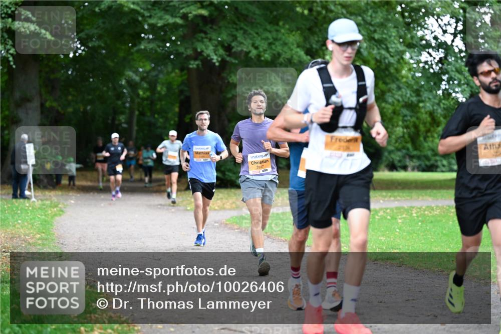 30.08.2026 - Blankeneser Heldenlauf Dr. Thomas Lammeyer http://msf.ph/oto/10026406 30.08.2026 10:32:20 Laufen 2817, 51 meine-sportfotos.de