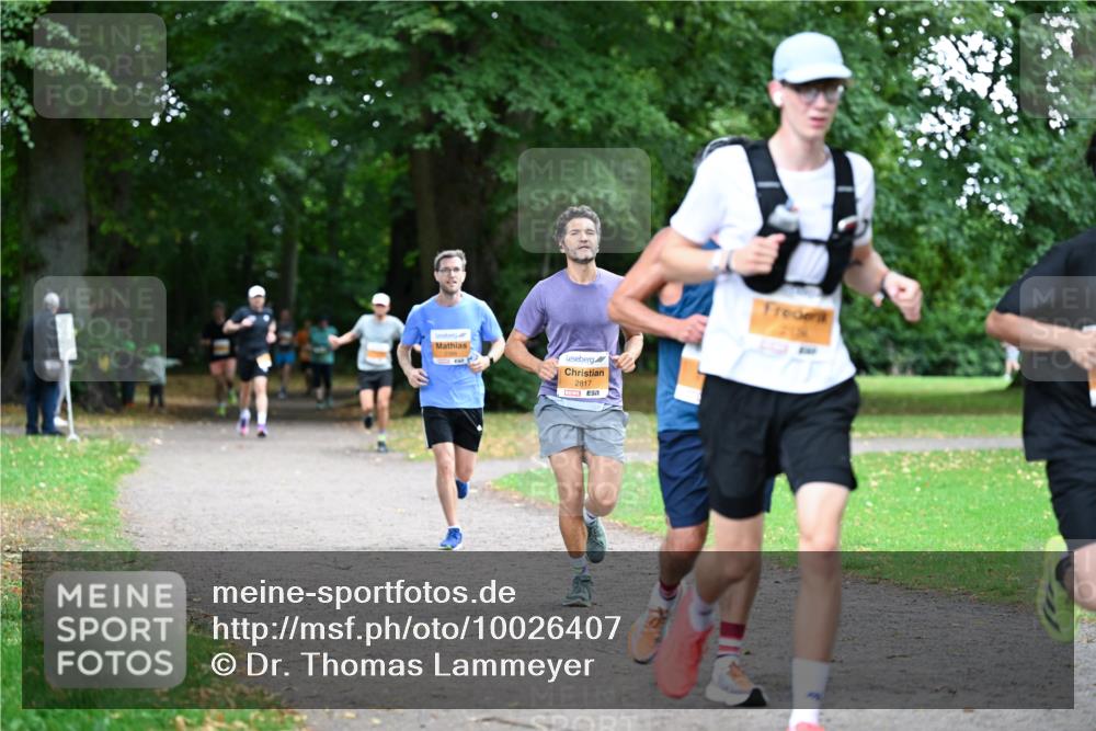 30.08.2026 - Blankeneser Heldenlauf Dr. Thomas Lammeyer http://msf.ph/oto/10026407 30.08.2026 10:32:20 Laufen 2817 meine-sportfotos.de
