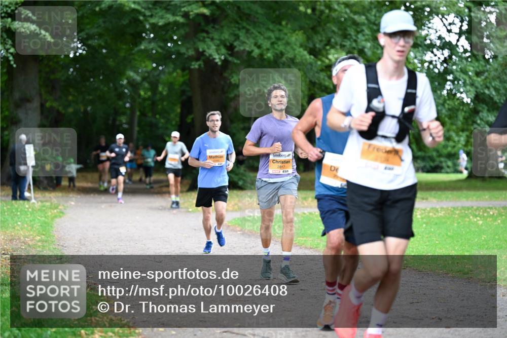 30.08.2026 - Blankeneser Heldenlauf Dr. Thomas Lammeyer http://msf.ph/oto/10026408 30.08.2026 10:32:20 Laufen 2817 meine-sportfotos.de