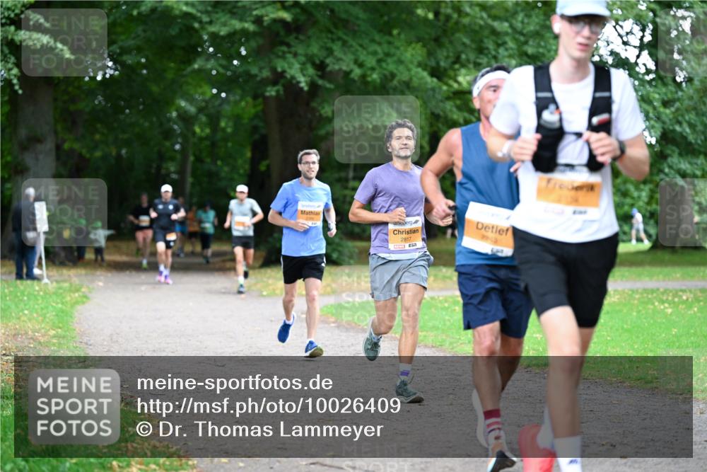 30.08.2026 - Blankeneser Heldenlauf Dr. Thomas Lammeyer http://msf.ph/oto/10026409 30.08.2026 10:32:20 Laufen 2817 meine-sportfotos.de