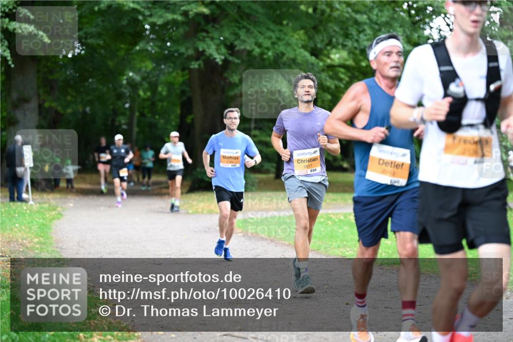 30.08.2026 - Blankeneser Heldenlauf Dr. Thomas Lammeyer http://msf.ph/oto/10026410 30.08.2026 10:32:20 Laufen 2817 meine-sportfotos.de