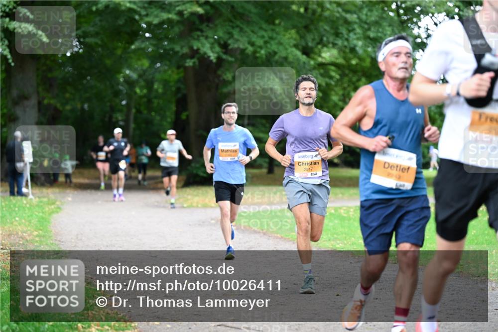 30.08.2026 - Blankeneser Heldenlauf Dr. Thomas Lammeyer http://msf.ph/oto/10026411 30.08.2026 10:32:20 Laufen 2817, 2243 meine-sportfotos.de