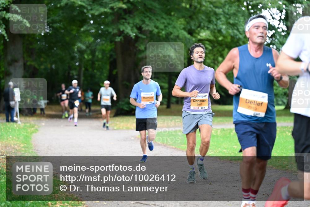 30.08.2026 - Blankeneser Heldenlauf Dr. Thomas Lammeyer http://msf.ph/oto/10026412 30.08.2026 10:32:21 Laufen 2817 meine-sportfotos.de