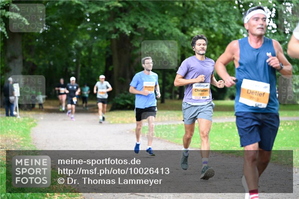 30.08.2026 - Blankeneser Heldenlauf Dr. Thomas Lammeyer http://msf.ph/oto/10026413 30.08.2026 10:32:21 Laufen 2817, 9913 meine-sportfotos.de