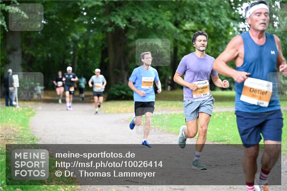 30.08.2026 - Blankeneser Heldenlauf Dr. Thomas Lammeyer http://msf.ph/oto/10026414 30.08.2026 10:32:21 Laufen 2817 meine-sportfotos.de