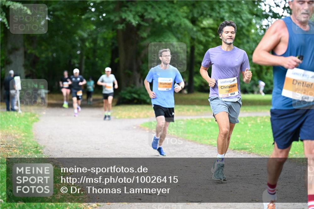 30.08.2026 - Blankeneser Heldenlauf Dr. Thomas Lammeyer http://msf.ph/oto/10026415 30.08.2026 10:32:21 Laufen 2817, 2243 meine-sportfotos.de